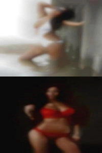 delmerMelanson1986 swingers fucking swingers