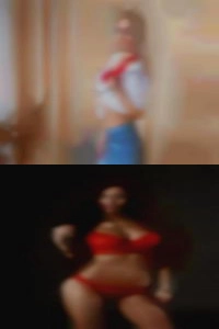 Swinger seniors Florida sex parties