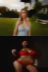 Ellismendez1970 girls sub