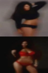 Horny housewife boots wives
