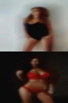 Housewives dogging black app