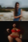 Penthouse stories wife resort