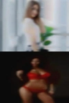 Sweet fucking stills hot butt