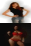 Swinger couple clip swingers