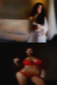 Lesbian swinger spy cam looking at some hot Randallstown crazy sex ads