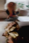 Bisexual woman looking sex sex