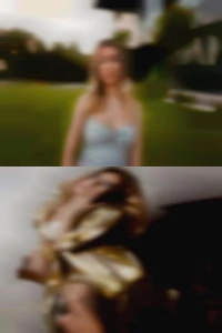 dackam wife in