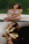 Housewife escort girls girls