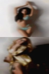 Mothers peoples dogging tits