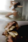 Sluts love society causal ads