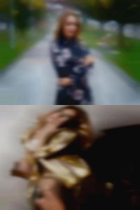 Looking for nylon fetish Vander, NC dating