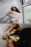 Website girls fuck centurion