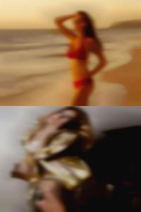 Hot plain girls for sex NY no fee ever women for sex m