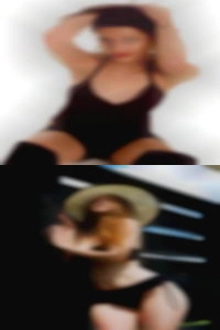 Girls having passionate sex stories of Ohio swinger