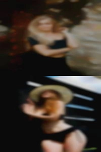 azeliebucio married women