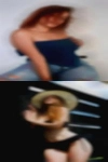 Gallery lone housewife fuck