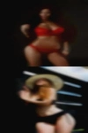 Horny woman oral encounters