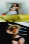 Local swingers fuck may know