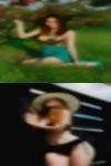 Lot girls free hot pussy woman