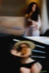 Mature woman erotic massage
