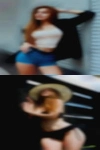 Naked girls pussy phone number
