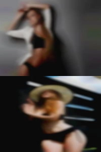 Swinging FL wet pussy