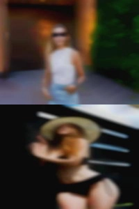ShellieAmberg1985 looking for