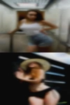 Side fucks