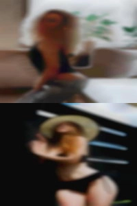 Hot women looking South San Francisco, California to fuck area right now sex