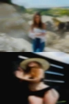 Wife licks woman kinky older