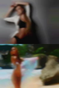 Couples swingers Jasper sex shop local bisexual female