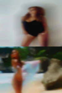 Coblyhao married women looking