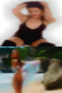 DadgleBloo real people