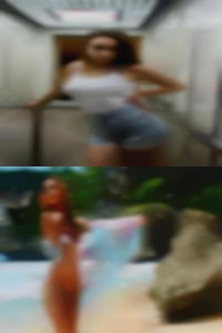 karlaStalter750 for sex no