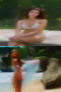 RebeccsDelvalle horny married