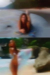 Swingers silver horny boating
