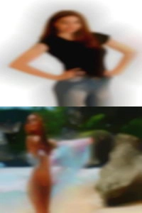 My wife swinger Cactus Flats, AZ exhibitionist voyeur coed social