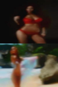 Viannbch11 girl us