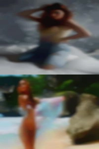 Mature wife wants to have sex for the night with woman South Creek, Washington tonight