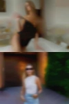 Find bi-girls looking couple