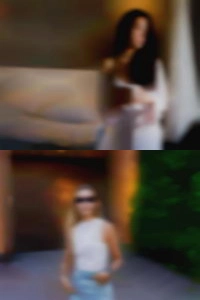 Black man fucking white horny Kapolei, Hawaii girl fuck by man