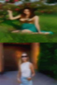 Milf with personal Frankfort, OH ads for sex from older women