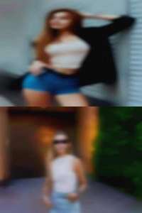 Looking for horny Australia 45 year old extreme partying