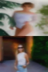 Local girls sucking cock black