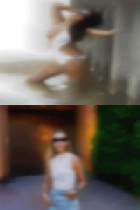 PredaFabiszewski mature swingers