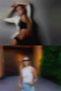 Where North Amityville, NY to older women ok for me for swinger party pain