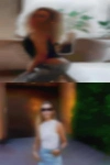 Swinging milf girls year pussy