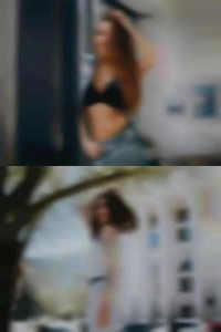 Girls pissing Rockdale, IL personal ads gang bang nude