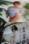 Horny swingers pregnant going