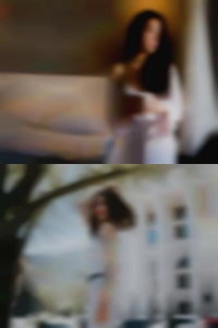 Female personal adult ads women cock Gisborne, Australia sucker personal ads
